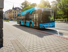 Solaris_Urbino_12_electric_Ostrava