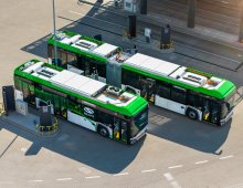 Solaris Urbino_12_electric_18_electric