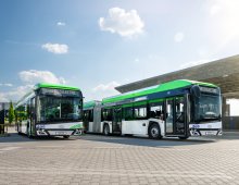 Solaris Urbino_12_electric_18_electric