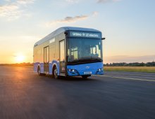 Solaris Urbino_9_LE_electric