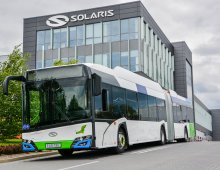 Solaris_Urbino_18_electric_Szczecin_1