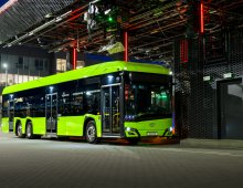 Solaris_Urbino_15_LE_electric_FIAA_Madrid_1