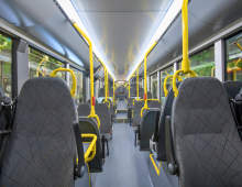 Solaris_Urbino_15_LE_electric_FIAA_Madrid_2