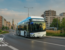 Solaris_Urbino_18_hydrogen_new_generation_1