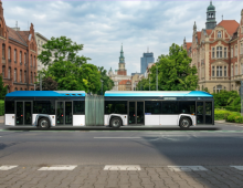 Solaris_Urbino_18_hydrogen_new_generation_2