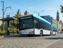 Solaris_Urbino_18_hydrogen_new_generation_3