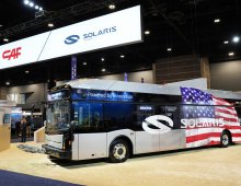 APTA_Solaris_premiere_1