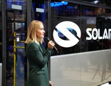 APTA_Solaris_premiere_2