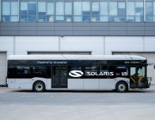 Solaris_Urbino_40_electric_2