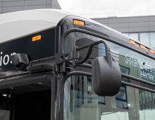 Solaris_Urbino_40_electric_3