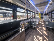 Solaris_Urbino_40_electric_4