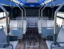 Solaris_Urbino_40_electric_5