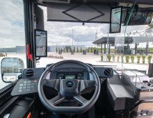 Solaris_Urbino_40_electric_7