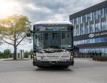 Solaris_Urbino_40_electric_8