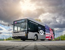 Solaris_Urbino_40_electric_9