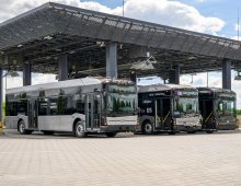 Solaris_Urbino_40_electric_9_1