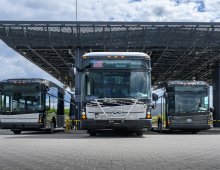 Solaris_Urbino_40_electric_9_2