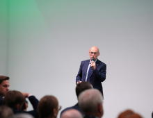 Transexpo_2026_PhD_Eng_Dariusz_Michalak_Solaris