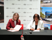 Solaris_ZTM_Warszawa_contract