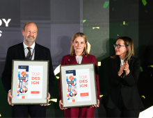 Solaris_Medal_Targow_Kielce_Agata_Standa