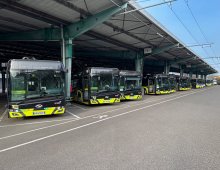 Solaris_Trollino_18_St_Etienne