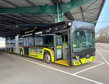 Solaris_Trollino_18_St_Etienne