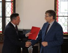 Solaris_NowaRuda_Urbino9electric