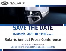 Solaris_Save_the_Date_2023_jpg