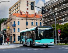 Pierwszy_Solaris_Urbino_12_Fot_Grzegorz_Muszynski