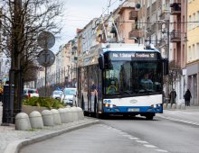 Solaris_Trollino_12_Gdynia