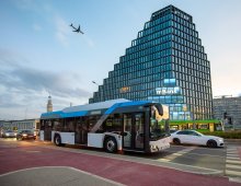 Solaris_Urbino_12_electric