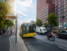 Solaris_Urbino_12_electric_Berlin