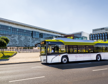 Solaris_Urbino_12_electric_Bus_Of_The_Year