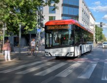 Solaris_Urbino_15_LE_electric