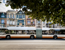 Solaris_Urbino_18_electric_Bruksela