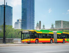 Solaris_Urbino_18_electric_Warszawa