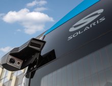 Solaris_Systemy ADAS