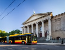 Solaris Urbino 18 CNG_2