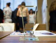 Nagroda w&nbsp;plebiscycie Asób Odpowiedzialnego Biznesu dla&nbsp;Solaris Bus&nbsp;& Coach