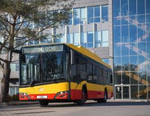 Solaris_Urbino_12_CNG