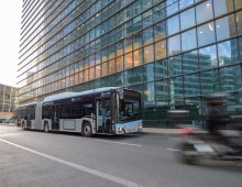 Solaris_Urbino_18_CNG