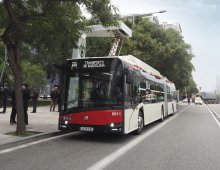 Urbino_18_electric_Barcelona_1