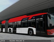 Solaris Trollino 18_Bergen (1)
