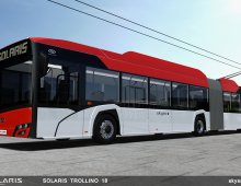 Solaris Trollino 18_Bergen (2)