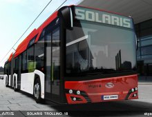 Solaris Trollino 18_Bergen (3)