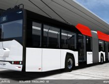 Solaris Trollino 18_Bergen (4)