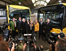 bvg_elektrobusse_Solaris_2