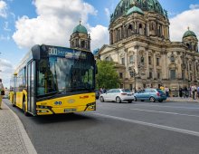 Solaris Urbino 12 electric (2)