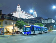 Solaris_Trollino_24_Bratislava_1