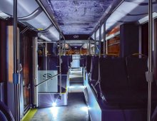 Solaris_Trollino_24_Bratislava_2